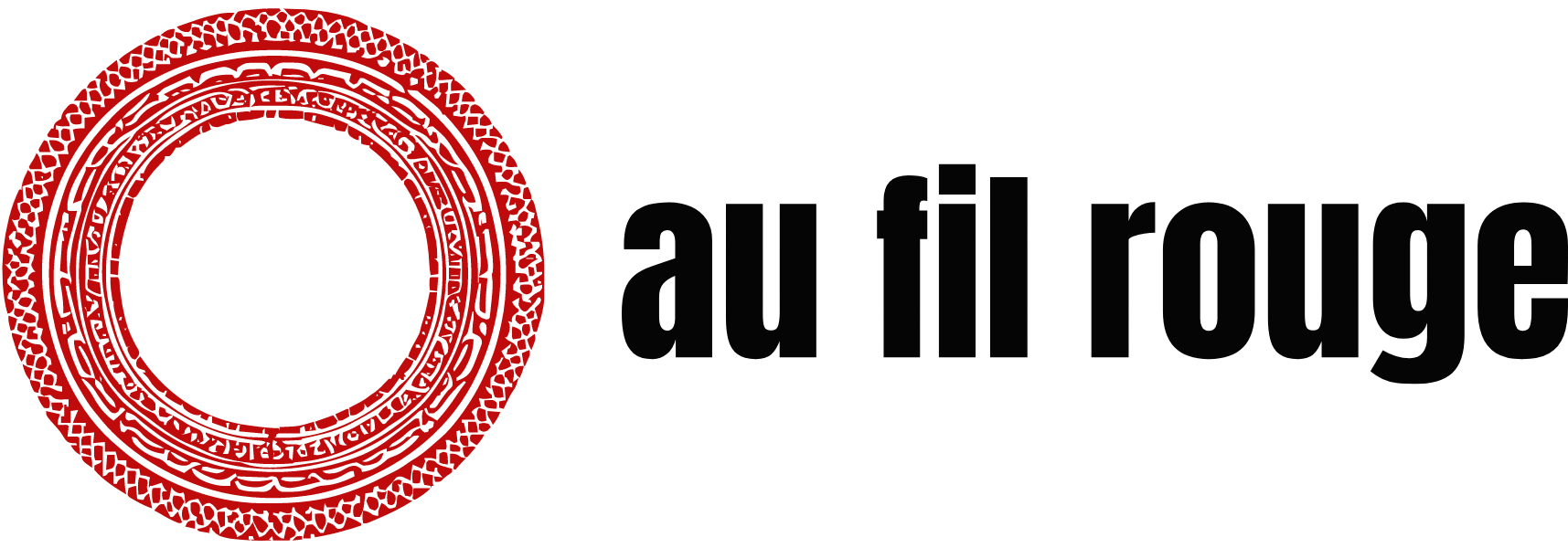 aufilrouge.ch